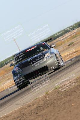 media/May-09-2021-OnGrid (Sun) [[a348a95bdf]]/Time Attack A/Sweeper (Session 1)/